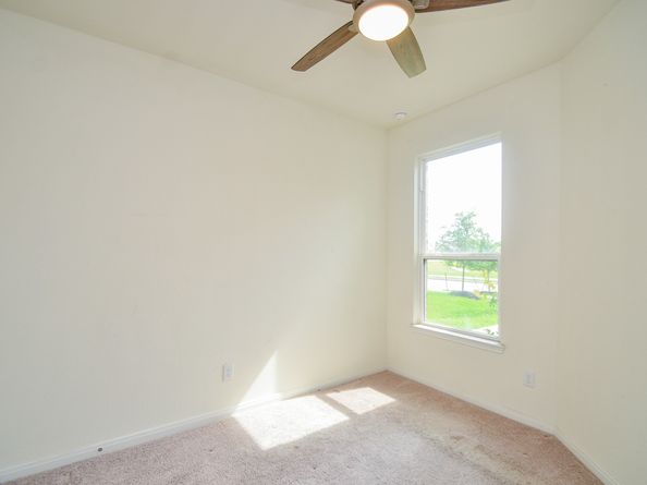 11614 Moonstruck Lane, Houston TX 77048