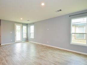 11614 Moonstruck Lane, Houston TX 77048