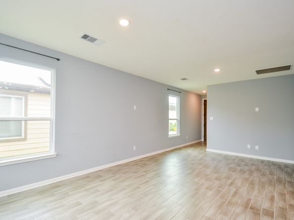 11614 Moonstruck Lane, Houston TX 77048