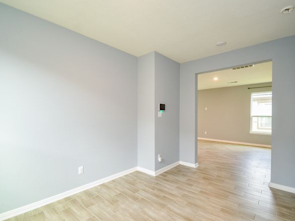 11614 Moonstruck Lane, Houston TX 77048