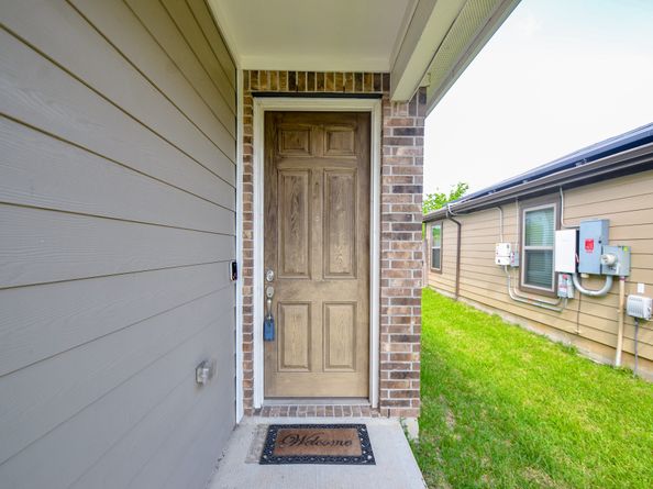 11614 Moonstruck Lane, Houston TX 77048