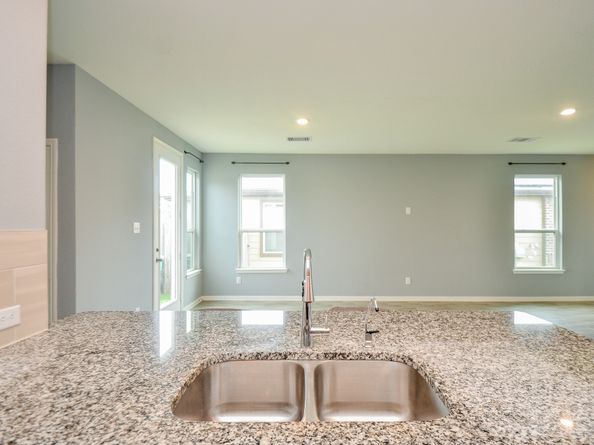 11614 Moonstruck Lane, Houston TX 77048
