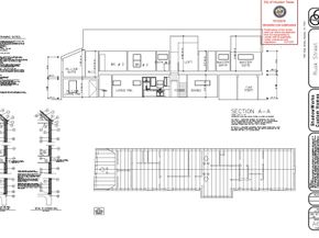 7407 Rusk Street B, Houston TX 77011