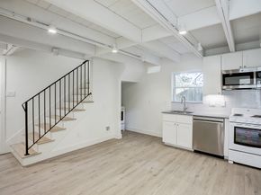 7407 Rusk Street B, Houston TX 77011