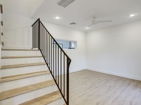 7407 Rusk Street B, Houston TX 77011