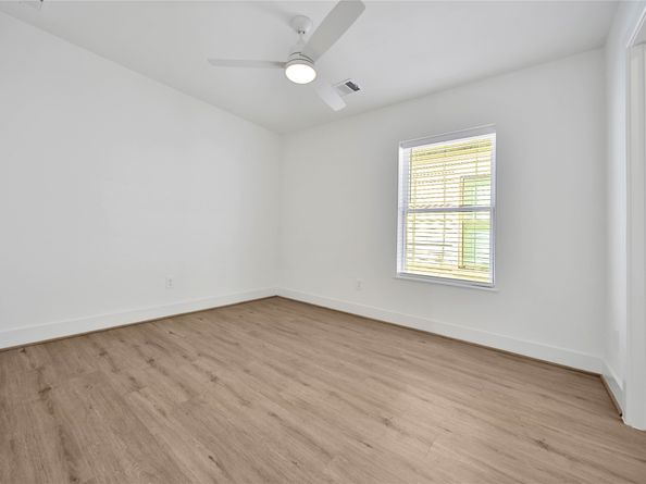 7407 Rusk Street B, Houston TX 77011