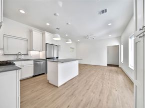 7407 Rusk Street B, Houston TX 77011