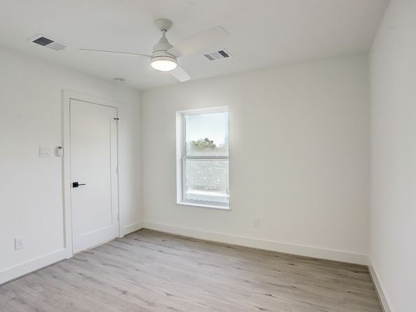 7407 Rusk Street B, Houston TX 77011