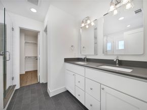 7407 Rusk Street B, Houston TX 77011