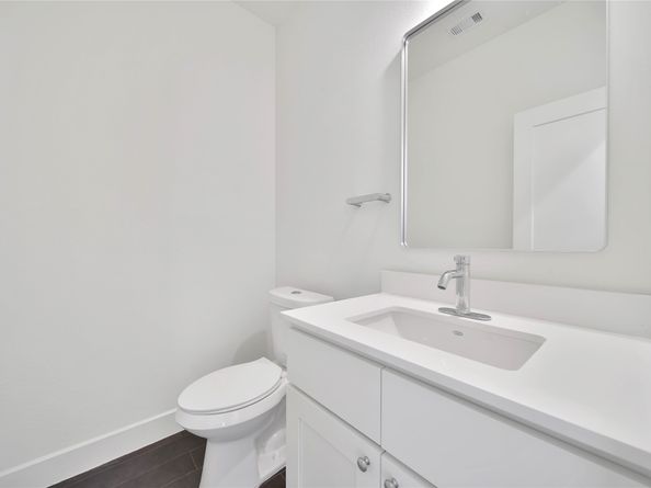 7407 Rusk Street B, Houston TX 77011