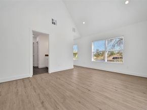 7407 Rusk Street B, Houston TX 77011
