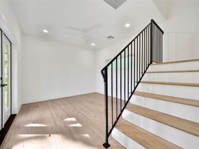 7407 Rusk Street B, Houston TX 77011
