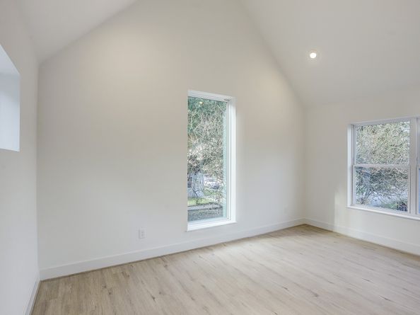 7407 Rusk Street B, Houston TX 77011