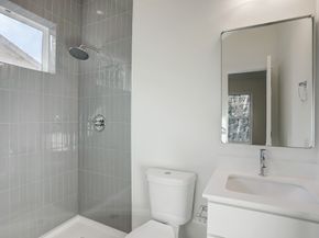 7407 Rusk Street B, Houston TX 77011