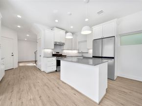 7407 Rusk Street B, Houston TX 77011