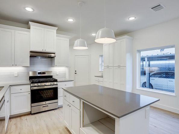 7407 Rusk Street B, Houston TX 77011