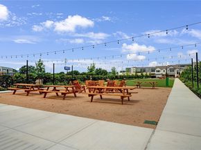 16045 Hayes Park Drive, Houston TX 77079