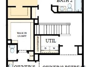 16045 Hayes Park Drive, Houston TX 77079