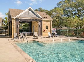 16045 Hayes Park Drive, Houston TX 77079