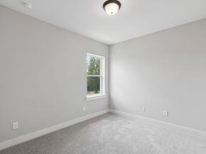 16045 Hayes Park Drive, Houston TX 77079