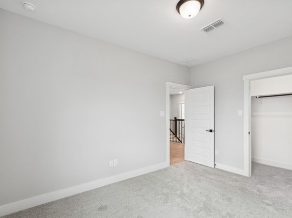 16045 Hayes Park Drive, Houston TX 77079