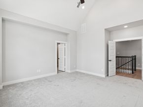 16045 Hayes Park Drive, Houston TX 77079