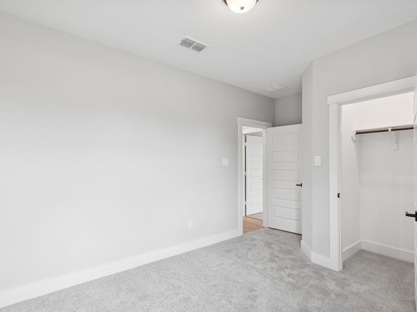 16045 Hayes Park Drive, Houston TX 77079