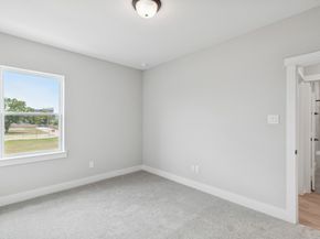 16045 Hayes Park Drive, Houston TX 77079
