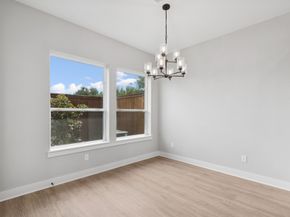 16045 Hayes Park Drive, Houston TX 77079