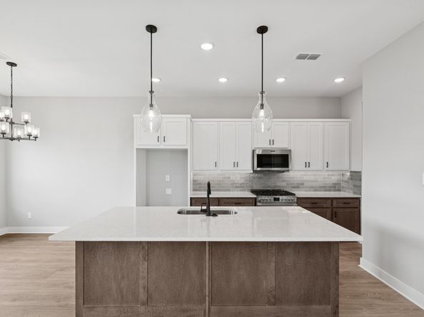 16045 Hayes Park Drive, Houston TX 77079
