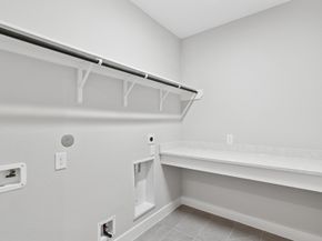 16045 Hayes Park Drive, Houston TX 77079