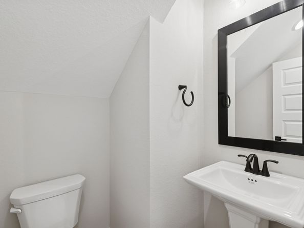 16045 Hayes Park Drive, Houston TX 77079