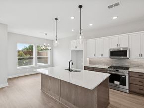16045 Hayes Park Drive, Houston TX 77079