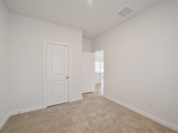 1730 Portia Lane, Conroe TX 77301