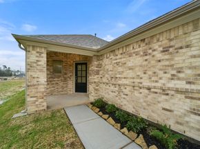 1730 Portia Lane, Conroe TX 77301