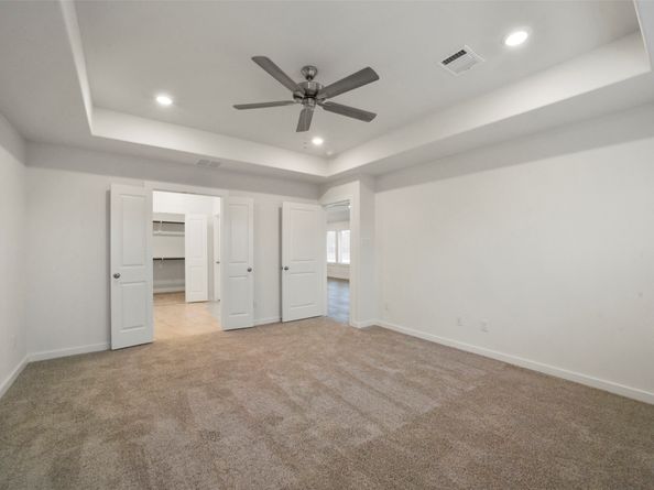 1730 Portia Lane, Conroe TX 77301