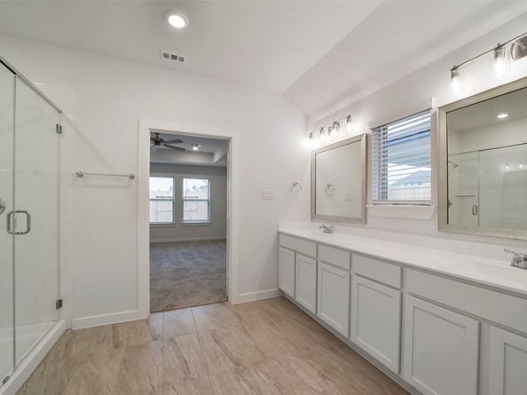 1730 Portia Lane, Conroe TX 77301