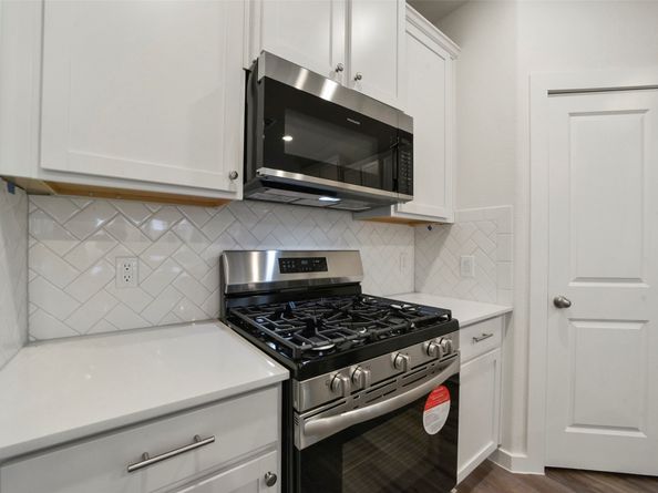 1730 Portia Lane, Conroe TX 77301