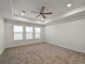 1730 Portia Lane, Conroe TX 77301