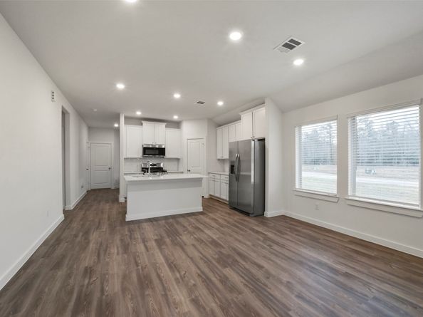 1730 Portia Lane, Conroe TX 77301