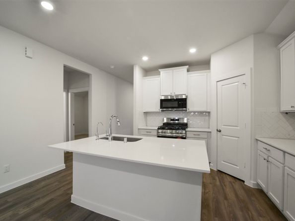 1730 Portia Lane, Conroe TX 77301