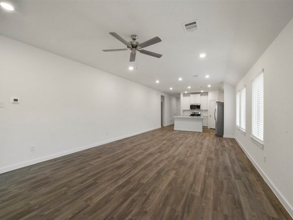 1730 Portia Lane, Conroe TX 77301