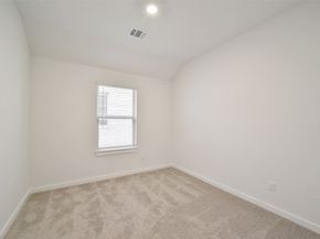 1730 Portia Lane, Conroe TX 77301