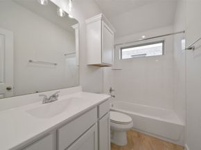 1730 Portia Lane, Conroe TX 77301