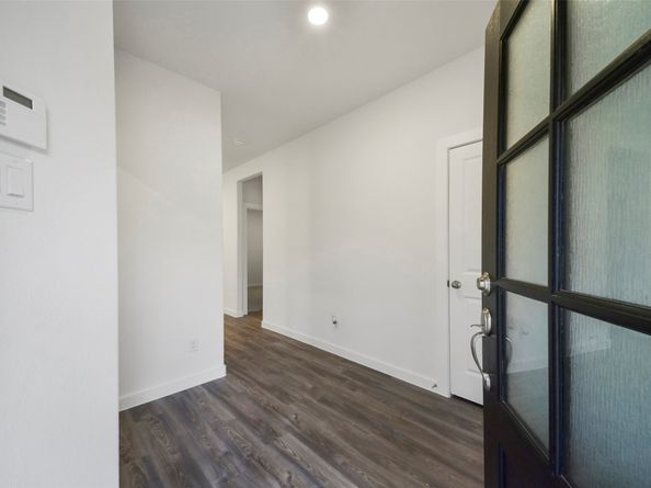 1730 Portia Lane, Conroe TX 77301