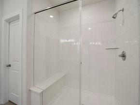 1730 Portia Lane, Conroe TX 77301