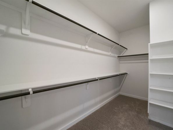 1730 Portia Lane, Conroe TX 77301