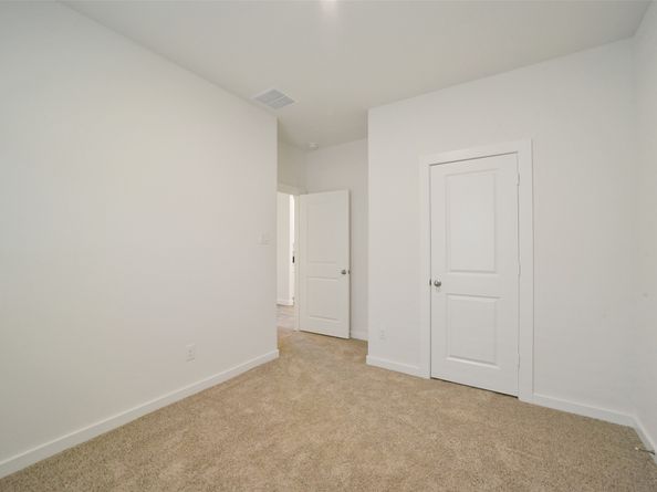 1730 Portia Lane, Conroe TX 77301