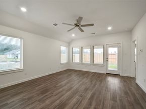 1730 Portia Lane, Conroe TX 77301