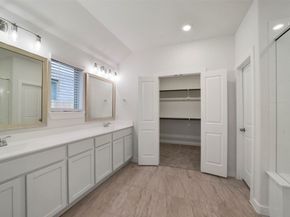 1730 Portia Lane, Conroe TX 77301